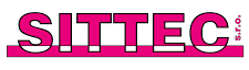 SITTEC (1) ořez